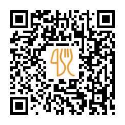 QR-code link para o menu de Gall Caffe