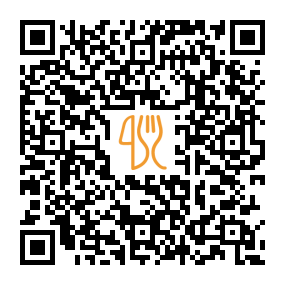 QR-code link para o menu de Beer Club Brasília