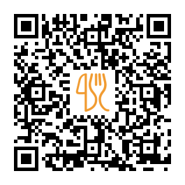 QR-code link para o menu de Curry And Bones