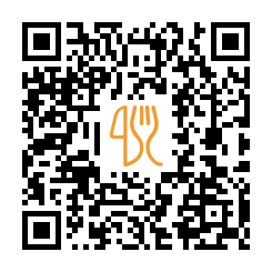 QR-code link para o menu de Pizzamovil