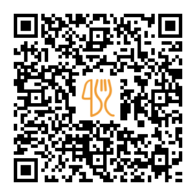 QR-code link para o menu de Buttonwood Hibachi And Grill