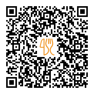 QR-code link para o menu de Grillades Le Petit Istanbul