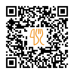 QR-code link para o menu de A Malacos