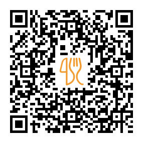 QR-code link para o menu de Macelleria Paride