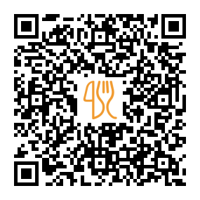 QR-code link para o menu de Peppers