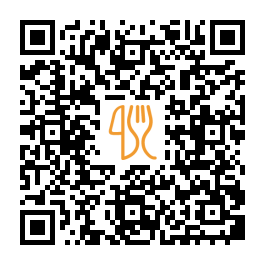 QR-code link para o menu de Merry Grin 메리그린