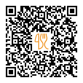 QR-code link para o menu de Cafe Bistro Alt Gerlingen