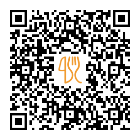 QR-code link para o menu de Del Sol Mexican Restaurant