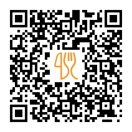 QR-code link para o menu de Púpos Pince