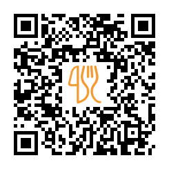 QR-code link para o menu de Pedro Burger