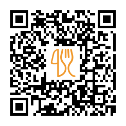 QR-code link para o menu de Higaten