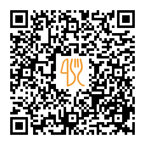 QR-code link para o menu de Domaine de Rodie