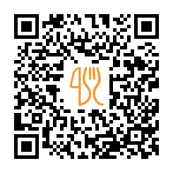 QR-code link para o menu de Varga Rezső