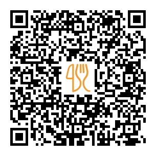 QR-code link para o menu de Lo Spuntino Dal Fornaio