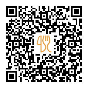 QR-code link para o menu de Mar Y Tierra (purranque