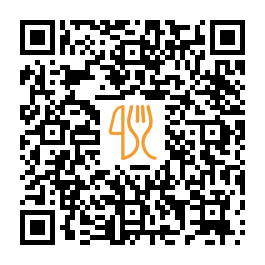 QR-code link para o menu de Falánk Faloda