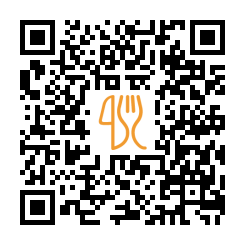 QR-code link para o menu de Évi Süti