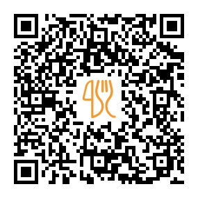 QR-code link para o menu de Grand China Buffet