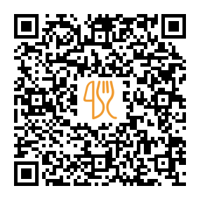 QR-code link para o menu de La Pasta Gialla