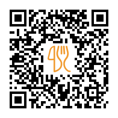 QR-code link para o menu de Avia Bistro