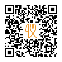 QR-code link para o menu de Tulipán Ételbár