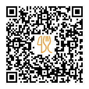 QR-code link para o menu de Napsugár étterem