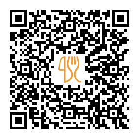 QR-code link para o menu de Taqueria El Monte