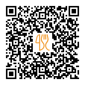 QR-code link para o menu de Türmer