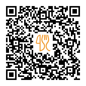 QR-code link para o menu de Honey Night