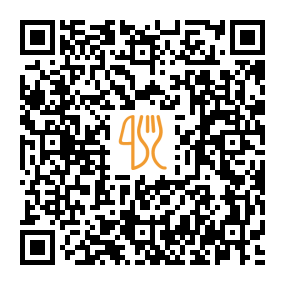 QR-code link para o menu de Oakwood Bistro