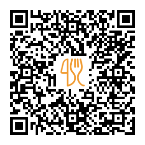 QR-code link para o menu de Malavida, De Tapas Y Vinos