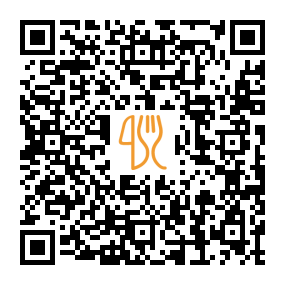 QR-code link para o menu de Montego Bay