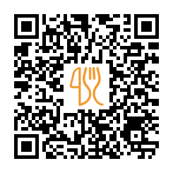 QR-code link para o menu de Martha's Food Yard