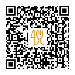 QR-code link para o menu de Blowin Smoke Barbecue