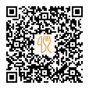 QR-code link para o menu de Shellni Kínai Gyorsbüfé