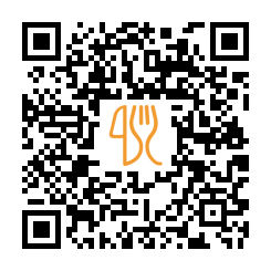QR-code link para o menu de El Templo