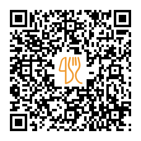 QR-code link para o menu de Carriage House