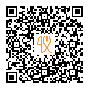 Enlace de código QR al menú de Reno Lanches