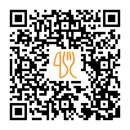 QR-code link para o menu de Ruta Del Sol