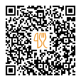 QR-code link para o menu de Filléres Resti Szob