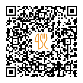 QR-code link para o menu de La Taverna Del Berge