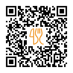 QR-code link para o menu de Morozhel'