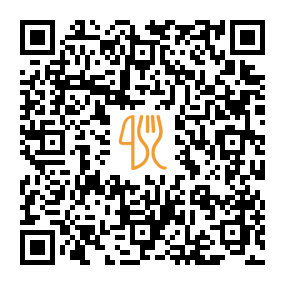 QR-code link para o menu de Corona Pizzéria