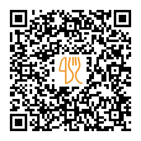 Carte QR de Funiculi Pizzas &amp; Massas