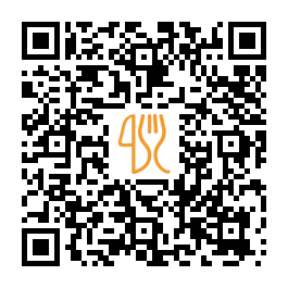 QR-code link para o menu de Jet's Pizza