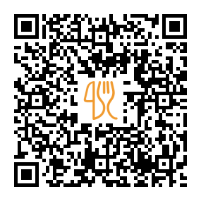 QR-code link para o menu de Reggeliző Büfé