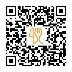 QR-code link para o menu de Gaststätte Wring