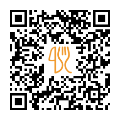 QR-code link para o menu de Shanks On Ice