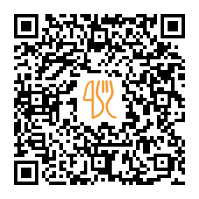 QR-code link para o menu de Alibaba Falatozó