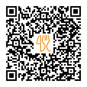 QR-code link para o menu de Bar Restaurante Blau's